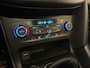 Ford Focus Wagon 2.0 ST | DEALER ONDERHOUDEN! | NETTE AUTO! | VEEL OPTIES!
