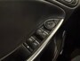 Ford Focus Wagon 2.0 ST | DEALER ONDERHOUDEN! | NETTE AUTO! | VEEL OPTIES!