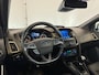 Ford Focus Wagon 2.0 ST | DEALER ONDERHOUDEN! | NETTE AUTO! | VEEL OPTIES!