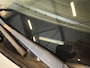 Ford Focus Wagon 2.0 ST | DEALER ONDERHOUDEN! | NETTE AUTO! | VEEL OPTIES!