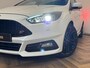 Ford Focus Wagon 2.0 ST | DEALER ONDERHOUDEN! | NETTE AUTO! | VEEL OPTIES!