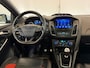 Ford Focus Wagon 2.0 ST | DEALER ONDERHOUDEN! | NETTE AUTO! | VEEL OPTIES!