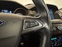 Ford Focus Wagon 2.0 ST | DEALER ONDERHOUDEN! | NETTE AUTO! | VEEL OPTIES!