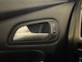 Ford Focus Wagon 2.0 ST | DEALER ONDERHOUDEN! | NETTE AUTO! | VEEL OPTIES!