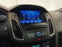 Ford Focus Wagon 2.0 ST | DEALER ONDERHOUDEN! | NETTE AUTO! | VEEL OPTIES!
