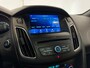 Ford Focus Wagon 2.0 ST | DEALER ONDERHOUDEN! | NETTE AUTO! | VEEL OPTIES!