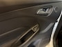 Ford Focus Wagon 2.0 ST | DEALER ONDERHOUDEN! | NETTE AUTO! | VEEL OPTIES!