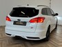 Ford Focus Wagon 2.0 ST | DEALER ONDERHOUDEN! | NETTE AUTO! | VEEL OPTIES!