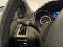Ford Focus Wagon 2.0 ST | DEALER ONDERHOUDEN! | NETTE AUTO! | VEEL OPTIES!