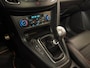 Ford Focus Wagon 2.0 ST | DEALER ONDERHOUDEN! | NETTE AUTO! | VEEL OPTIES!