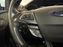 Ford Focus Wagon 2.0 ST | DEALER ONDERHOUDEN! | NETTE AUTO! | VEEL OPTIES!