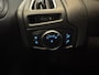 Ford Focus Wagon 2.0 ST | DEALER ONDERHOUDEN! | NETTE AUTO! | VEEL OPTIES!