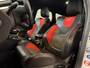 Ford Focus Wagon 2.0 ST | DEALER ONDERHOUDEN! | NETTE AUTO! | VEEL OPTIES!
