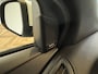 Ford Focus Wagon 2.0 ST | DEALER ONDERHOUDEN! | NETTE AUTO! | VEEL OPTIES!