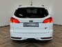 Ford Focus Wagon 2.0 ST | DEALER ONDERHOUDEN! | NETTE AUTO! | VEEL OPTIES!