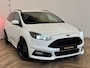 Ford Focus Wagon 2.0 ST | DEALER ONDERHOUDEN! | NETTE AUTO! | VEEL OPTIES!