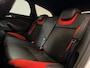 Ford Focus Wagon 2.0 ST | DEALER ONDERHOUDEN! | NETTE AUTO! | VEEL OPTIES!