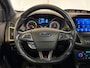 Ford Focus Wagon 2.0 ST | DEALER ONDERHOUDEN! | NETTE AUTO! | VEEL OPTIES!