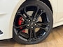 Ford Focus Wagon 2.0 ST | DEALER ONDERHOUDEN! | NETTE AUTO! | VEEL OPTIES!