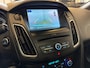 Ford Focus Wagon 2.0 ST | DEALER ONDERHOUDEN! | NETTE AUTO! | VEEL OPTIES!