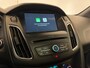 Ford Focus Wagon 2.0 ST | DEALER ONDERHOUDEN! | NETTE AUTO! | VEEL OPTIES!