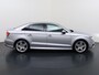 Audi A3 Limousine 1.4 TFSI Ambition S-Line