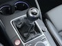 Audi A3 Limousine 1.4 TFSI Ambition S-Line