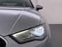 Audi A3 Limousine 1.4 TFSI Ambition S-Line