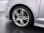 Audi A3 Limousine 1.4 TFSI Ambition S-Line