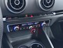 Audi A3 Limousine 1.4 TFSI Ambition S-Line