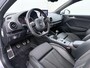 Audi A3 Limousine 1.4 TFSI Ambition S-Line