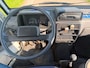 Daihatsu HiJet 1.3 EFI Standaard NAP