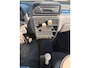 Daihatsu HiJet 1.3 EFI Standaard NAP