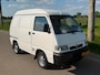 Daihatsu HiJet 1.3 EFI Standaard NAP
