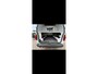 Daihatsu HiJet 1.3 EFI Standaard NAP