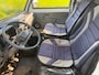 Daihatsu HiJet 1.3 EFI Standaard NAP