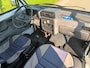 Daihatsu HiJet 1.3 EFI Standaard NAP