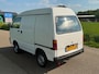 Daihatsu HiJet 1.3 EFI Standaard NAP