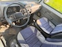 Daihatsu HiJet 1.3 EFI Standaard NAP