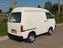 Daihatsu HiJet 1.3 EFI Standaard NAP