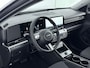 Hyundai Kona 1.6 GDI HEV E-Motion | Nieuw \ Snel leverbaar