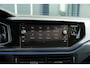 Volkswagen Polo 2.0 TSI GTI Sterrenhemel|Virtual|Pano|VOL!