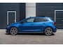 Volkswagen Polo 2.0 TSI GTI Sterrenhemel|Virtual|Pano|VOL!