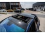 Volkswagen Polo 2.0 TSI GTI Sterrenhemel|Virtual|Pano|VOL!