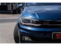 Volkswagen Polo 2.0 TSI GTI Sterrenhemel|Virtual|Pano|VOL!