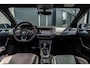 Volkswagen Polo 2.0 TSI GTI Sterrenhemel|Virtual|Pano|VOL!