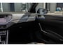 Volkswagen Polo 2.0 TSI GTI Sterrenhemel|Virtual|Pano|VOL!