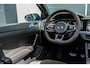 Volkswagen Polo 2.0 TSI GTI Sterrenhemel|Virtual|Pano|VOL!