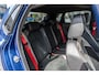 Volkswagen Polo 2.0 TSI GTI Sterrenhemel|Virtual|Pano|VOL!