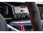 Volkswagen Polo 2.0 TSI GTI Sterrenhemel|Virtual|Pano|VOL!